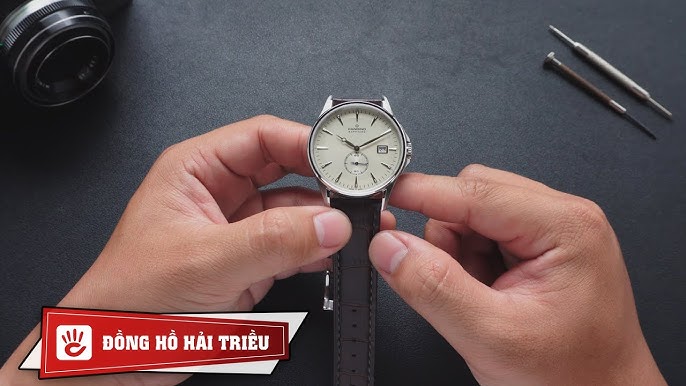 Top Các Hãng Đồng Hồ Nam Tầm Trung Nổi Bật: Hướng Dẫn Toàn Diện Từ Chuyên Gia Top Các Hãng Đồng Hồ Nam Tầm Trung Nổi Bật: Hướng Dẫn Toàn Diện Từ Chuyên Gia
