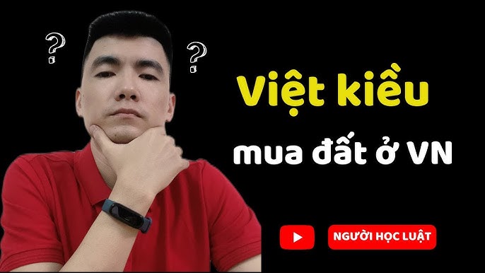 Mua Đồng Hồ Tại Nam Định: Hướng Dẫn Chi Tiết Từ A Đến Z Cho Người Yêu Đồng Hồ