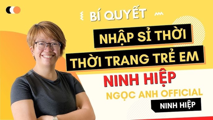 Sỉ Đồng Hồ Chợ Ninh Hiệp: Bí Quyết Chọn Nguồn Hàng Chất Lượng và Tối Ưu Lợi Nhuận