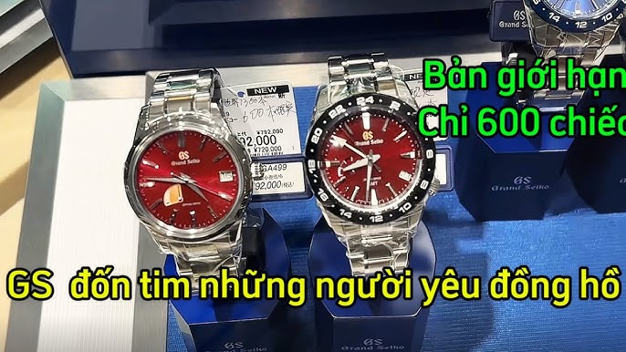 Cửa Hàng Mắt Kính Đồng Hồ Hải Thủy: Điểm Đến Tin Cậy Cho Thời Gian & Thị Giác Cửa Hàng Mắt Kính Đồng Hồ Hải Thủy: Điểm Đến Tin Cậy Cho Thời Gian & Thị Giác