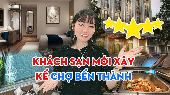 Đồng Hồ Đăng Quang Sài Gòn: Địa Chỉ Uy Tín Mua Đồng Hồ Chính Hãng Tại TP.HCM