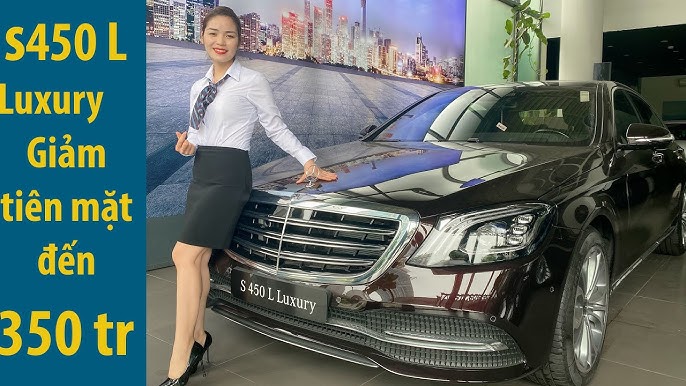 Giá Đồng Hồ Mercedes-Benz Collection: Khám Phá Sự Sang Trọng Đến Từ Thương Hiệu Xe Hơi Hạng Sang