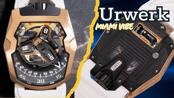 Đồng Hồ Nam Cao Cấp Rolex: Hướng Dẫn Bảo Quản và Lựa Chọn