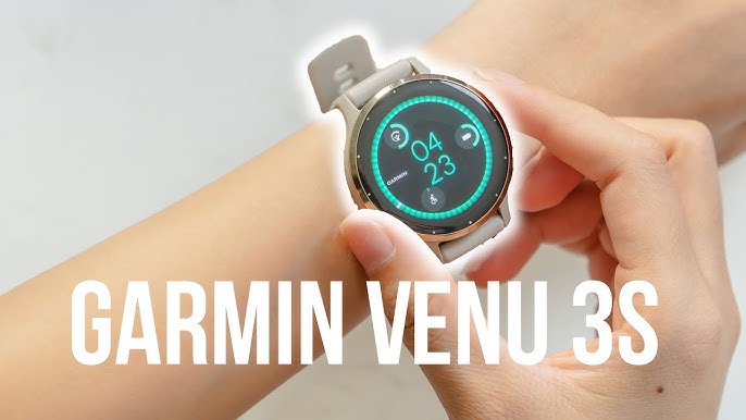 Đánh Giá Chi Tiết Đồng Hồ Huawei Watch 2 Classic: Sự Kết Hợp Hoàn Hảo Giữa Công Nghệ Và Phong Cách Cổ Điển