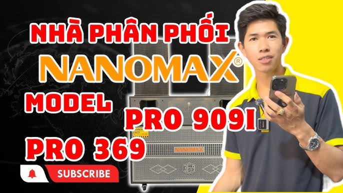 Mua Đồng Hồ Điện Thoại Thông Minh: Hướng Dẫn Chọn Mua & Địa Chỉ Uy Tín