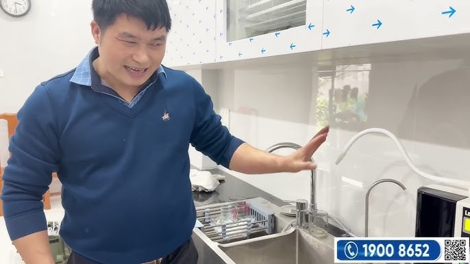 Mua Đồng Hồ Ở Hải Phòng: Điểm Đến Uy Tín Nào Đảm Bảo Chính Hãng và Dịch Vụ Vượt Trội?