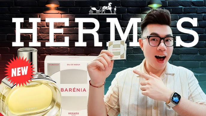 Khám Phá Đồng Hồ Đăng Quang Vũng Tàu: Uy Tín, Chất Lượng và Trải Nghiệm Mua Sắm Đẳng Cấp Khám Phá Đồng Hồ Đăng Quang Vũng Tàu: Uy Tín, Chất Lượng và Trải Nghiệm Mua Sắm Đẳng Cấp