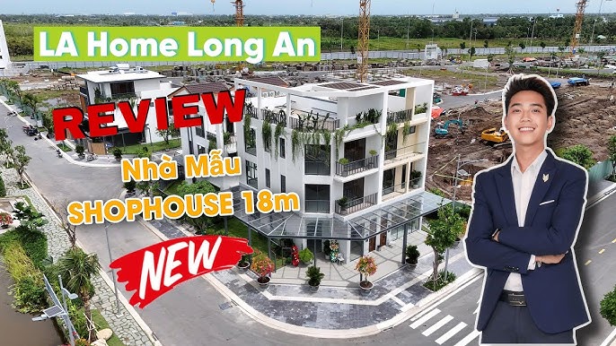 Khám Phá Đồng Hồ Đăng Quang Vũng Tàu: Uy Tín, Chất Lượng và Trải Nghiệm Mua Sắm Đẳng Cấp Khám Phá Đồng Hồ Đăng Quang Vũng Tàu: Uy Tín, Chất Lượng và Trải Nghiệm Mua Sắm Đẳng Cấp
