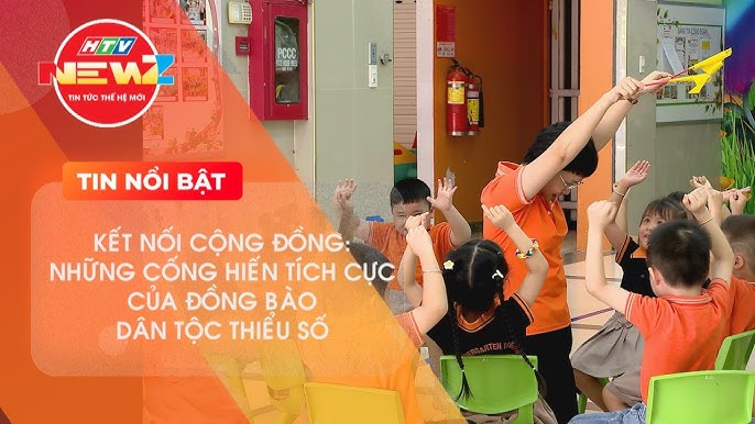 Đồng Hồ Trẻ Em Giá Rẻ TPHCM: Hướng Dẫn Mua Sắm Thông Minh Cho Phụ Huynh