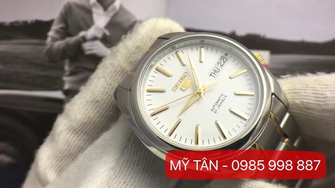 Đồng Hồ Reward Của Nước Nào? Đánh Giá Chi Tiết Thương Hiệu Đồng Hồ Thời Trang Giá Rẻ