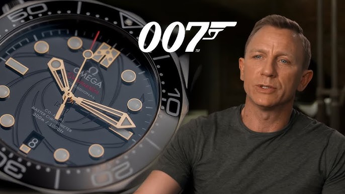 Đồng Hồ Omega Có Tốt Không? Đánh Giá Chi Tiết Từ A-Z Về Thương Hiệu Thụy Sĩ Đẳng Cấp Đồng Hồ Omega Có Tốt Không? Đánh Giá Chi Tiết Từ A-Z Về Thương Hiệu Thụy Sĩ Đẳng Cấp