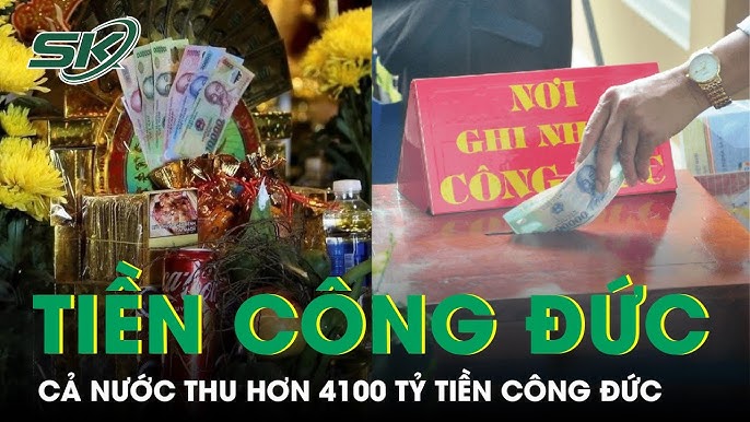 Trang Web Bán Đồng Hồ Ở Đức: Cẩm Nang Mua Sắm Trực Tuyến An Toàn Và Uy Tín