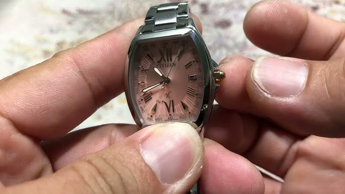 Cách Chỉnh Giờ Đồng Hồ Wicca: Hướng Dẫn Chi Tiết Từ A Đến Z Đảm Bảo Chính Xác Tuyệt Đối