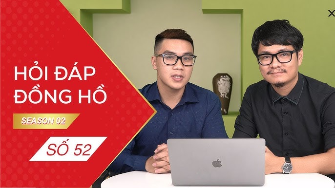 Hướng Dẫn Chi Tiết Kinh Doanh Đồng Hồ Xách Tay: Cơ Hội, Thách Thức và Bí Quyết Thành Công
