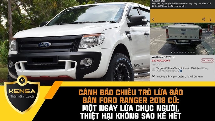 Chợ Tốt Đồng Hồ Cần Thơ: Hướng Dẫn Mua Bán Hiệu Quả và An Toàn