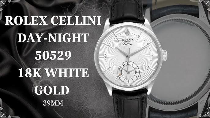 Đồng Hồ Rolex Geneve Swiss Made 18K: Biểu Tượng Của Đẳng Cấp Và Giá Trị Vượt Thời Gian