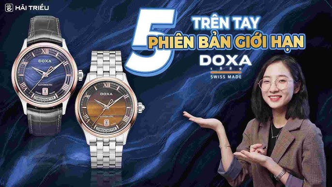 Đồng Hồ Blue Planet Giá Bao Nhiêu? Phân Tích Chuyên Sâu Mức Giá Và Giá Trị Thực
