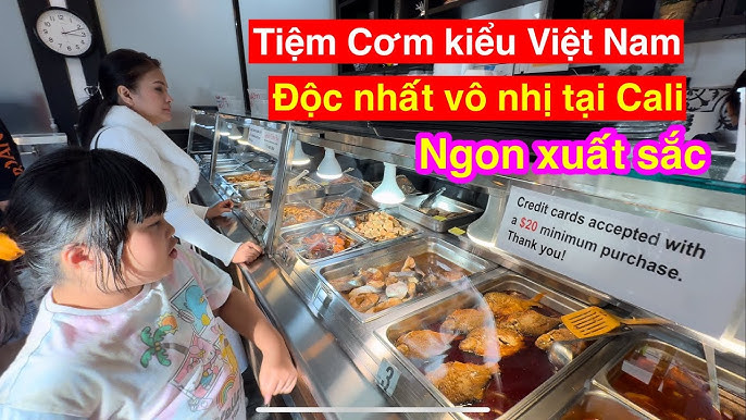 Tìm Tiệm Bán Đồng Hồ Gần Đây: Hướng Dẫn Chi Tiết Để Có Trải Nghiệm Mua Sắm Hoàn Hảo