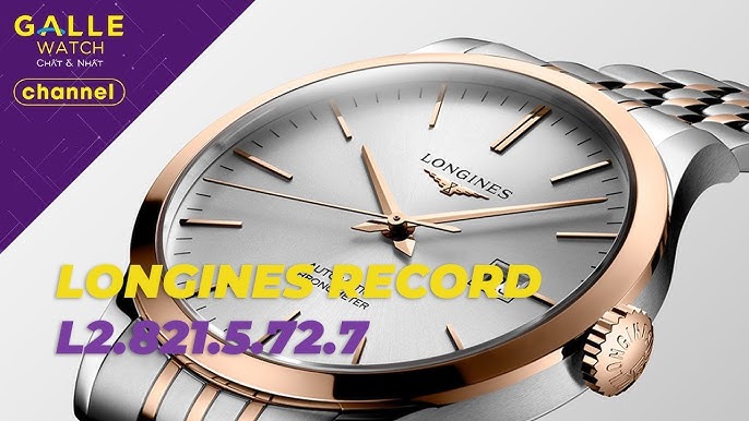 Có Nên Mua Đồng Hồ Ở Galle Watch Hay Không? Đánh Giá Toàn Diện Từ Chuyên Gia