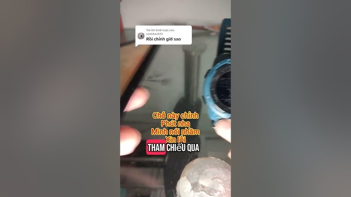 Cách Chỉnh Đồng Hồ Điện Tử Smael: Hướng Dẫn Chi Tiết Từ A Đến Z Cách Chỉnh Đồng Hồ Điện Tử Smael: Hướng Dẫn Chi Tiết Từ A Đến Z