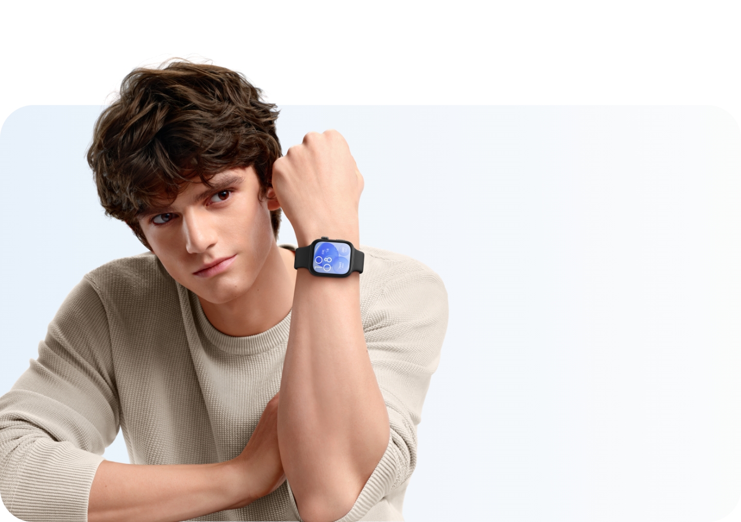 Đánh Giá Toàn Diện Đồng Hồ Huawei Watch Fit 3: Sự Lột Xác Đầy Ấn Tượng Cho Lối Sống Hiện Đại