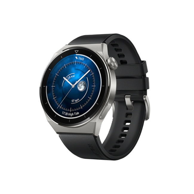 Giá Đồng Hồ Huawei Watch GT: Phân Tích Mức Giá Hiện Hành Và Giá Trị Đồng Tiền