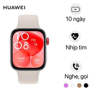 Giá Đồng Hồ Mi Band 3 Hiện Tại: Tổng Quan Và Hướng Dẫn Mua Sắm Thông Minh