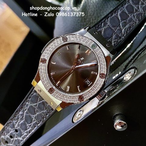 Đồng Hồ Anne Klein Nữ Dây Kim Loại: Biểu Tượng Sang Trọng và Tinh Tế Đồng Hồ Anne Klein Nữ Dây Kim Loại: Biểu Tượng Sang Trọng và Tinh Tế