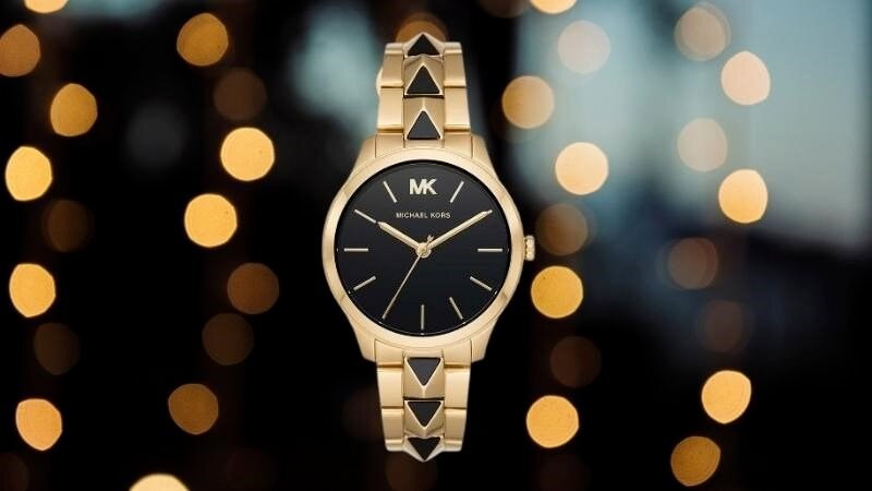 Các loại pin phổ biến để thay pin đồng hồ Michael Kors