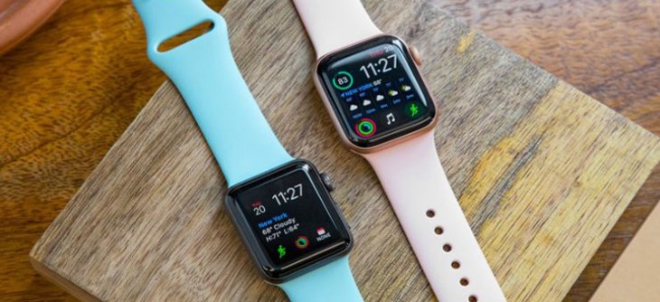 Cách Thay Dây Đồng Hồ Smartwatch Đơn Giản Tại Nhà (Hướng Dẫn Chi Tiết A-Z)