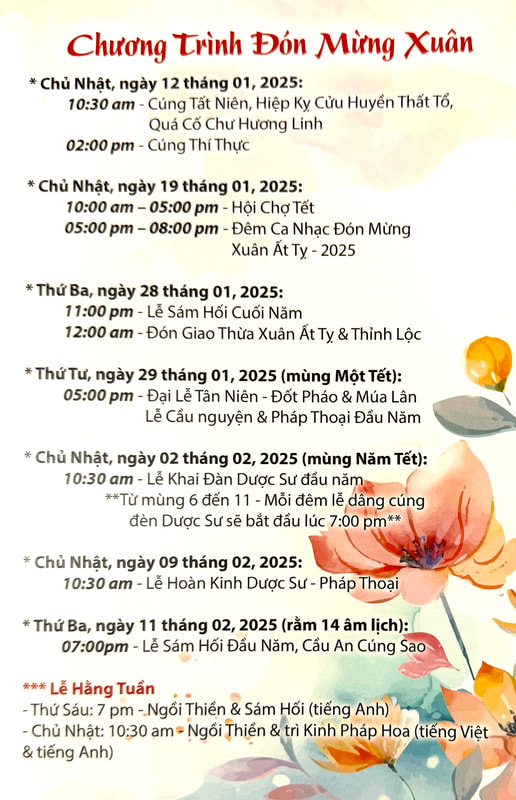 Lịch Thứ Tiếng Anh Trên Đồng Hồ: Tất Tần Tật Những Điều Bạn Cần Biết