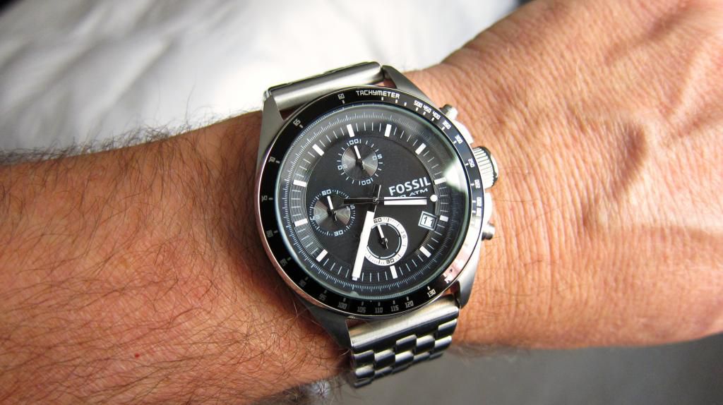 Mua Đồng Hồ Fossil Ở Hà Nội: Hướng Dẫn Chi Tiết Từ A-Z Để Chọn Đúng Hàng Chính Hãng Mua Đồng Hồ Fossil Ở Hà Nội: Hướng Dẫn Chi Tiết Từ A-Z Để Chọn Đúng Hàng Chính Hãng