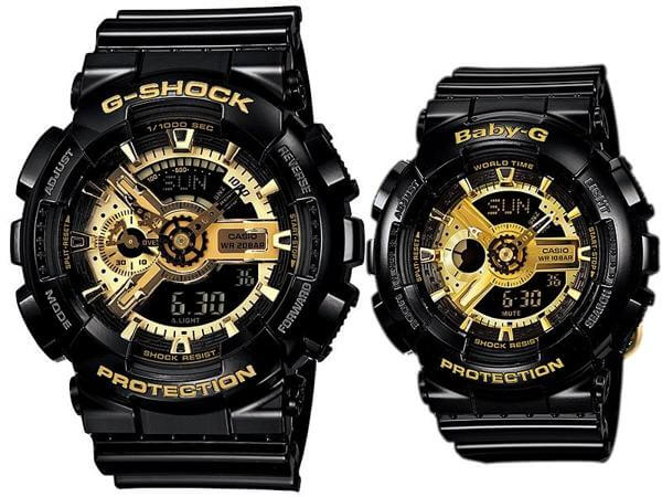 Dịch Vụ Sửa Đồng Hồ G-Shock Hà Nội Chuyên Nghiệp: Giải Pháp Toàn Diện Cho Chiếc Đồng Hồ Bền Bỉ Của Bạn