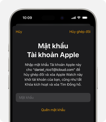 Mua Đồng Hồ Apple Watch Cũ: Hướng Dẫn Toàn Diện Để Chọn Được Sản Phẩm Ưng Ý