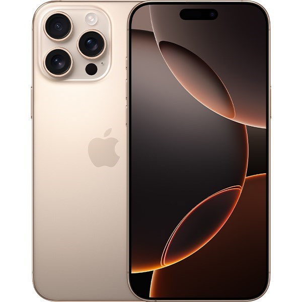 Đồng Hồ Apple Watch Cũ Thế Giới Di Động: Lựa Chọn Thông Minh Hay Rủi Ro?