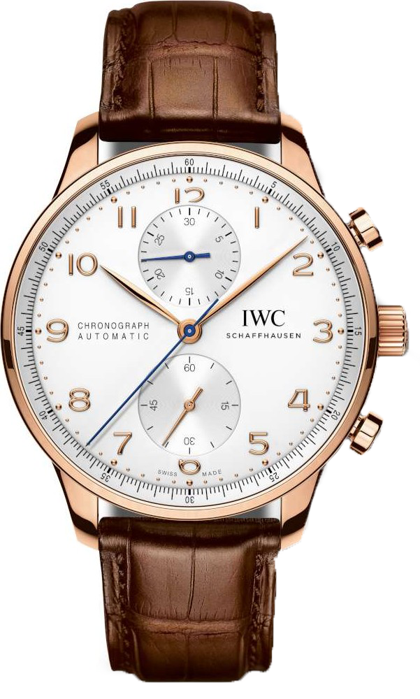 Đồng Hồ IWC Schaffhausen Chính Hãng: Hướng Dẫn Toàn Diện Từ Lịch Sử Đến Cách Nhận Biết Đồng Hồ IWC Schaffhausen Chính Hãng: Hướng Dẫn Toàn Diện Từ Lịch Sử Đến Cách Nhận Biết