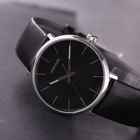 Chính sách bảo hành đồng hồ Calvin Klein Swiss Made: Bảo vệ quyền lợi và giá trị bền vững