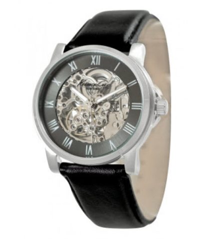 Đồng Hồ Kenneth Cole Có Tốt Không? Đánh Giá Chi Tiết Từ A-Z Đồng Hồ Kenneth Cole Có Tốt Không? Đánh Giá Chi Tiết Từ A-Z