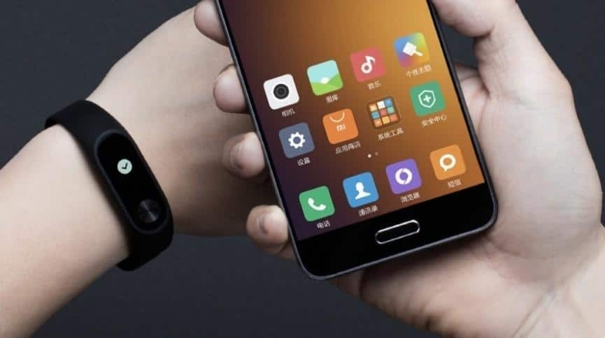 Khắc phục lỗi không thể kết nối đồng hồ thông minh với điện thoại Android