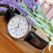 Thay Dây Đồng Hồ Kenneth Cole: Hướng Dẫn Toàn Diện Từ A-Z