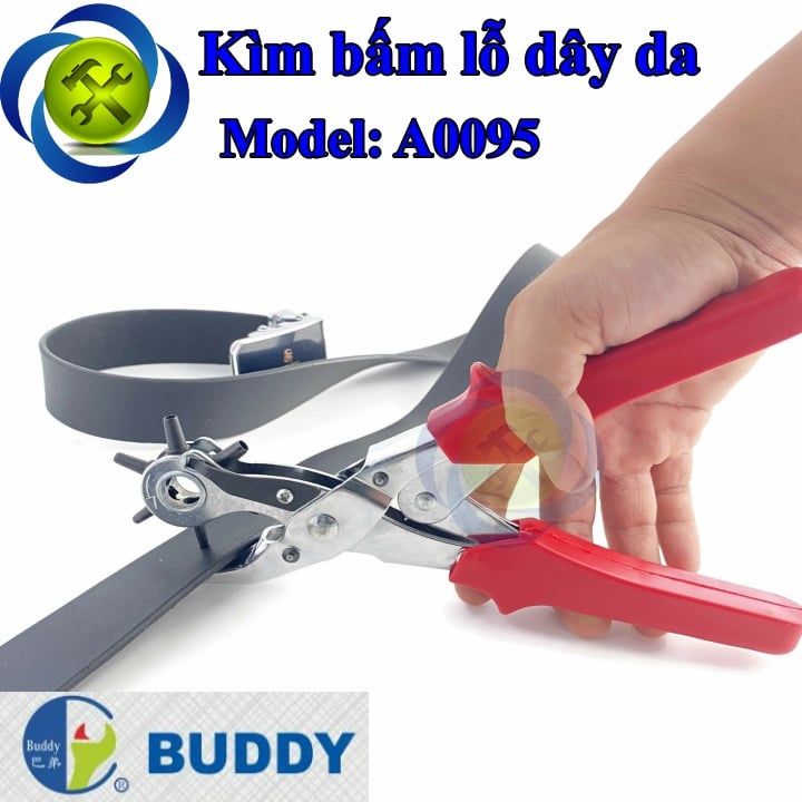 Kìm Bấm Lỗ Dây Da Đồng Hồ: Công Cụ Cần Thiết Cho Sự Sang Trọng Và Tiện Lợi