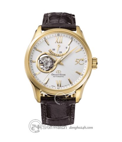 Hướng Dẫn Sử Dụng Đồng Hồ Orient Automatic Toàn Diện: Nâng Cao Tuổi Thọ và Duy Trì Độ Chính Xác Hướng Dẫn Sử Dụng Đồng Hồ Orient Automatic Toàn Diện: Nâng Cao Tuổi Thọ và Duy Trì Độ Chính Xác