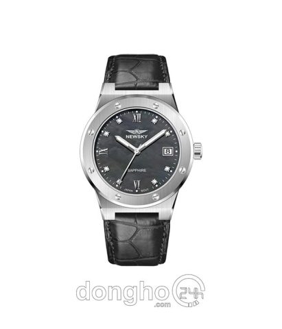 Dây Da Đồng Hồ Size 24: Hướng Dẫn Toàn Diện Cho Lựa Chọn Hoàn Hảo Dây Da Đồng Hồ Size 24: Hướng Dẫn Toàn Diện Cho Lựa Chọn Hoàn Hảo