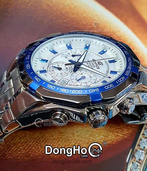 Đồng Hồ Casio Tachymeter Giá Bao Nhiêu? Khám Phá Giá & Kinh Nghiệm Chọn Mua Đồng Hồ Casio Tachymeter Giá Bao Nhiêu? Khám Phá Giá & Kinh Nghiệm Chọn Mua
