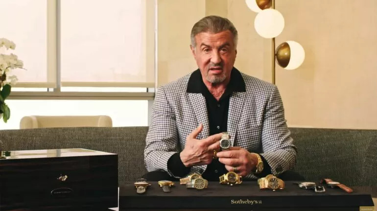 Tổng quan lịch sử phát triển của thương hiệu đồng hồ Patek Philippe danh tiếng