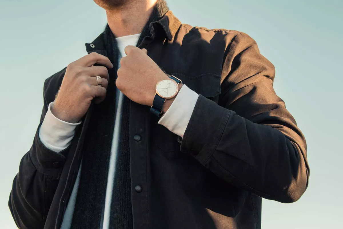 Thương hiệu đồng hồ Patek Philippe: Biểu tượng của nghệ thuật chế tác đồng hồ Thụy Sĩ