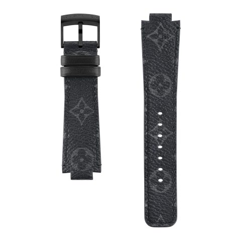 Dây Đồng Hồ Apple Watch LV: Nâng Tầm Phong Cách Đẳng Cấp và Sang Trọng
