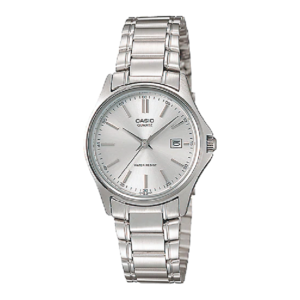 Đồng hồ Casio Water Resist Nam: Biểu Tượng Của Sự Bền Bỉ Và Phong Cách Đồng hồ Casio Water Resist Nam: Biểu Tượng Của Sự Bền Bỉ Và Phong Cách
