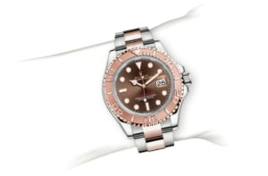 Đồng Hồ Đôi Rolex Chính Hãng: Biểu Tượng Của Tình Yêu Vĩnh Cửu và Đẳng Cấp Thượng Lưu Đồng Hồ Đôi Rolex Chính Hãng: Biểu Tượng Của Tình Yêu Vĩnh Cửu và Đẳng Cấp Thượng Lưu