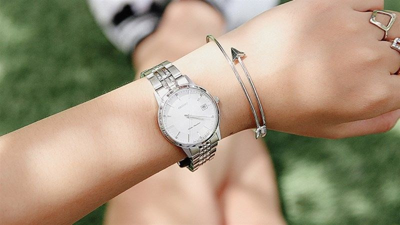 Cần cân bằng để mọi thứ hài hoà, không rối mắt